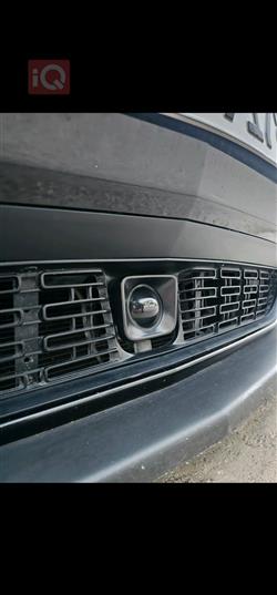 دودج تشالنجر